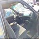 5TBRT34123S438368 2003 Toyota Tundra Sr5 V8 auction photo thumbnail 5
