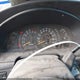 5TBRT34123S438368 2003 Toyota Tundra Sr5 V8 auction photo thumbnail 7