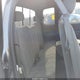 5TBRT34123S438368 2003 Toyota Tundra Sr5 V8 auction photo thumbnail 8