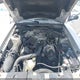 1FAFP44482F188251 2002 Ford Mustang auction photo thumbnail 9