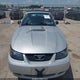 1FAFP44482F188251 2002 Ford Mustang auction photo thumbnail 11