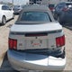 1FAFP44482F188251 2002 Ford Mustang auction photo thumbnail 15