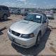 1FAFP44482F188251 2002 Ford Mustang auction photo thumbnail 2