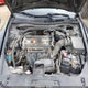 1HGCS1B82CA023067 2012 Honda Accord 2.4 Ex-L auction photo thumbnail 10
