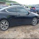 1HGCS1B82CA023067 2012 Honda Accord 2.4 Ex-L auction photo thumbnail 13