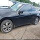1HGCS1B82CA023067 2012 Honda Accord 2.4 Ex-L auction photo thumbnail 14