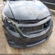1HGCS1B82CA023067 2012 Honda Accord 2.4 Ex-L auction photo thumbnail 17