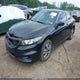 1HGCS1B82CA023067 2012 Honda Accord 2.4 Ex-L auction photo thumbnail 2