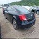1HGCS1B82CA023067 2012 Honda Accord 2.4 Ex-L auction photo thumbnail 3