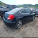 1HGCS1B82CA023067 2012 Honda Accord 2.4 Ex-L auction photo thumbnail 4