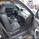 1HGCS1B82CA023067 2012 Honda Accord 2.4 Ex-L auction photo thumbnail 5