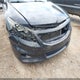 1HGCS1B82CA023067 2012 Honda Accord 2.4 Ex-L auction photo thumbnail 6