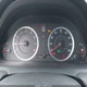 1HGCS1B82CA023067 2012 Honda Accord 2.4 Ex-L auction photo thumbnail 7