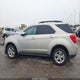 1GNALCEK1FZ112051 2015 Chevrolet Equinox 2Lt auction photo thumbnail 14