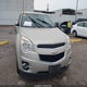 1GNALCEK1FZ112051 2015 Chevrolet Equinox 2Lt auction photo thumbnail 6