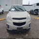1GNALCEK1FZ112051 2015 Chevrolet Equinox 2Lt auction photo thumbnail 12