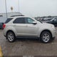 1GNALCEK1FZ112051 2015 Chevrolet Equinox 2Lt auction photo thumbnail 13