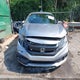 2HGFC2F82MH531455 2021 Honda Civic Sport auction photo thumbnail 12