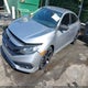 2HGFC2F82MH531455 2021 Honda Civic Sport auction photo thumbnail 2
