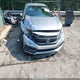 2HGFC2F82MH531455 2021 Honda Civic Sport auction photo thumbnail 6