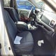 5TDBKRFH1GS269457 2016 Toyota Highlander Le V6 auction photo thumbnail 5