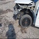 5TDBKRFH1GS269457 2016 Toyota Highlander Le V6 auction photo thumbnail 6
