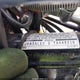 JYA3ALE09TA048210 1996 Yamaha Xv750 auction photo thumbnail 10