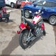 JYA3ALE09TA048210 1996 Yamaha Xv750 auction photo thumbnail 4