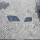 5FNYF6H18JB072567 2018 Honda Pilot Lx auction photo thumbnail 12
