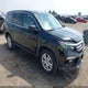 5FNYF6H18JB072567 2018 Honda Pilot Lx auction photo thumbnail 1