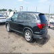 5FNYF6H18JB072567 2018 Honda Pilot Lx auction photo thumbnail 3