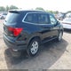 5FNYF6H18JB072567 2018 Honda Pilot Lx auction photo thumbnail 4