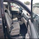 5FNYF6H18JB072567 2018 Honda Pilot Lx auction photo thumbnail 5