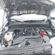 3FTTW8F93PRA60302 2023 Ford Maverick Lariat auction photo thumbnail 10