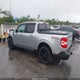 3FTTW8F93PRA60302 2023 Ford Maverick Lariat auction photo thumbnail 3