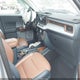 3FTTW8F93PRA60302 2023 Ford Maverick Lariat auction photo thumbnail 5