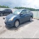3N1AB7AP3DL614796 2013 Nissan Sentra Sv auction photo thumbnail 2