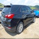 2GNAXREV1J6196474 2018 Chevrolet Equinox Ls auction photo thumbnail 4