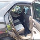 2GNAXREV1J6196474 2018 Chevrolet Equinox Ls auction photo thumbnail 8