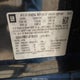 2GNAXREV1J6196474 2018 Chevrolet Equinox Ls auction photo thumbnail 9