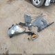 1N4AL2EP9AC118132 2010 Nissan Altima 2.5 S auction photo thumbnail 12