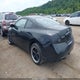 1N4AL2EP9AC118132 2010 Nissan Altima 2.5 S auction photo thumbnail 3