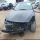 1N4AL2EP9AC118132 2010 Nissan Altima 2.5 S auction photo thumbnail 6