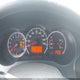 1N4AL2EP9AC118132 2010 Nissan Altima 2.5 S auction photo thumbnail 7