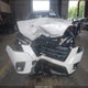 JF2SKACC4PH486713 2023 Subaru Forester auction photo thumbnail 12