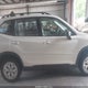 JF2SKACC4PH486713 2023 Subaru Forester auction photo thumbnail 13