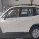 JF2SKACC4PH486713 2023 Subaru Forester auction photo thumbnail 14