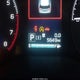 JF2SKACC4PH486713 2023 Subaru Forester auction photo thumbnail 15