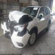 JF2SKACC4PH486713 2023 Subaru Forester auction photo thumbnail 2