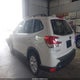 JF2SKACC4PH486713 2023 Subaru Forester auction photo thumbnail 3